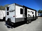 Thumbnail Photo 1 for New 2025 Coachmen Viking