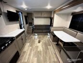 New 2025 Coachmen Viking
