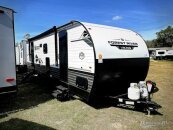 New 2025 Coachmen Viking