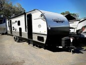 New 2025 Coachmen Viking