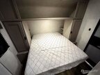 Thumbnail Photo 6 for New 2025 Coachmen Viking