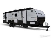 New 2025 Coachmen Viking