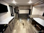 Thumbnail Photo 3 for New 2025 Coachmen Viking