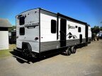 Thumbnail Photo 1 for New 2025 Coachmen Viking