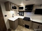 Thumbnail Photo 5 for New 2025 Coachmen Viking