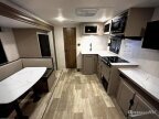 Thumbnail Photo 4 for New 2025 Coachmen Viking