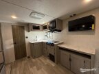 Thumbnail Photo 5 for New 2025 Coachmen Viking
