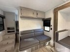 Thumbnail Photo 4 for New 2025 Coachmen Viking