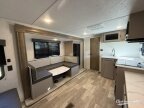 Thumbnail Photo 2 for New 2025 Coachmen Viking