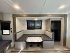 Thumbnail Photo 3 for New 2025 Coachmen Viking