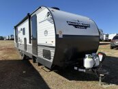New 2025 Coachmen Viking