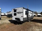 Thumbnail Photo 1 for New 2025 Coachmen Viking