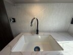 Thumbnail Photo 4 for New 2025 Coachmen Viking