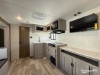 Thumbnail Photo 3 for New 2025 Coachmen Viking