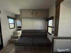 Thumbnail Photo 2 for New 2025 Coachmen Viking