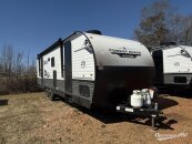 New 2025 Coachmen Viking