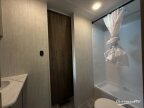 Thumbnail Photo 5 for New 2025 Coachmen Viking