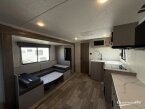 Thumbnail Photo 1 for New 2025 Coachmen Viking