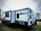 Thumbnail Photo 2 for New 2025 Coachmen Viking