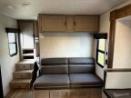 Thumbnail Photo 4 for New 2025 Coachmen Viking