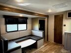 Thumbnail Photo 5 for New 2025 Coachmen Viking