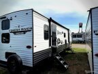 Thumbnail Photo 1 for New 2025 Coachmen Viking