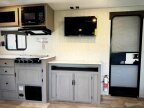 Thumbnail Photo 6 for New 2025 Coachmen Viking