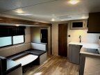 Thumbnail Photo 3 for New 2025 Coachmen Viking
