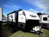 New 2025 Coachmen Viking