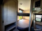 Thumbnail Photo 5 for New 2025 Coachmen Viking
