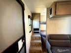 Thumbnail Photo 6 for New 2025 Coachmen Viking