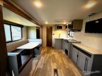 Thumbnail Photo 3 for New 2025 Coachmen Viking