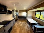 Thumbnail Photo 4 for New 2025 Coachmen Viking