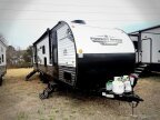 Thumbnail Photo 1 for New 2025 Coachmen Viking
