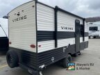Thumbnail Photo 2 for New 2025 Coachmen Viking
