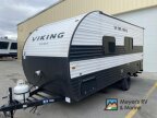 Thumbnail Photo 4 for New 2025 Coachmen Viking