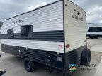 Thumbnail Photo 3 for New 2025 Coachmen Viking