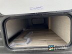 Thumbnail Photo 6 for New 2025 Coachmen Viking
