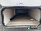 Thumbnail Photo 5 for New 2025 Coachmen Viking