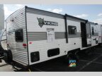 Thumbnail Photo 2 for New 2025 Coachmen Viking