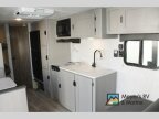 Thumbnail Photo 5 for New 2025 Coachmen Viking