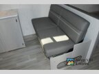 Thumbnail Photo 3 for New 2025 Coachmen Viking