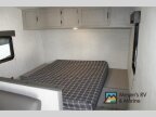Thumbnail Photo 4 for New 2025 Coachmen Viking