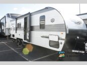 New 2025 Coachmen Viking