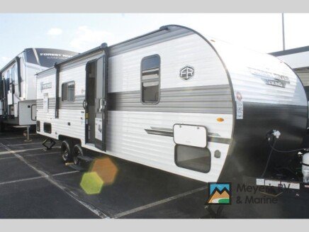 Photo 1 for New 2025 Coachmen Viking