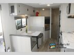 Thumbnail Photo 6 for New 2025 Coachmen Viking