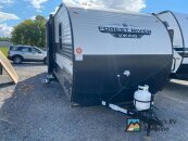 New 2025 Coachmen Viking