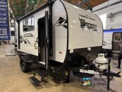 New 2025 Coachmen Viking