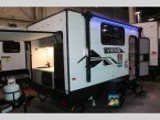 Thumbnail Photo 4 for New 2025 Coachmen Viking
