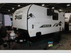 Thumbnail Photo 2 for New 2025 Coachmen Viking